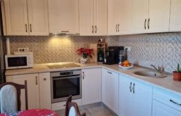 Casa 3 camere, 190 mp, Gradiste