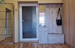 Casa 3 camere, 190 mp, Gradiste