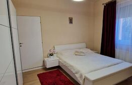 Casa 3 camere, 190 mp, Gradiste