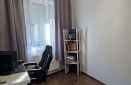 Casa 3 camere, 190 mp, Gradiste