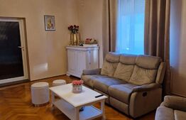 Casa 3 camere, 190 mp, Gradiste