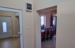 Casa 3 camere, 190 mp, Gradiste