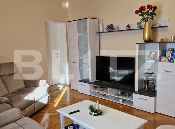 Casa de vânzare 3 camere Gradiste - 105618CV | BLITZ Arad | Poza10
