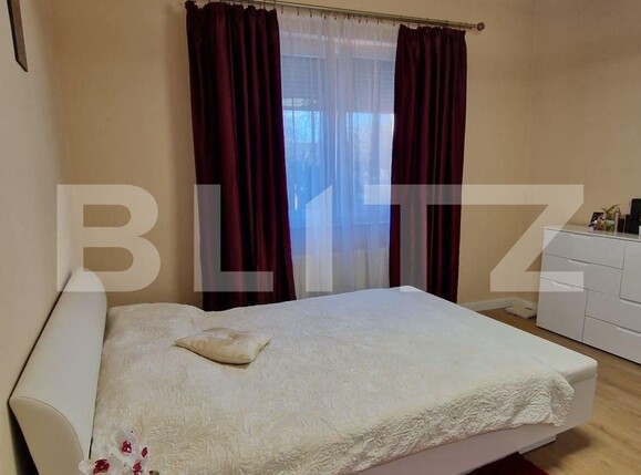 Casa de vânzare 3 camere Gradiste - 105618CV | BLITZ Arad | Poza6