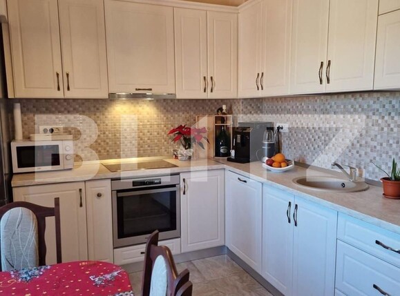 Casa de vânzare 3 camere Gradiste - 105618CV | BLITZ Arad | Poza1