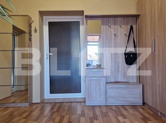 Casa de vânzare 3 camere Gradiste - 105618CV | BLITZ Arad | Poza4