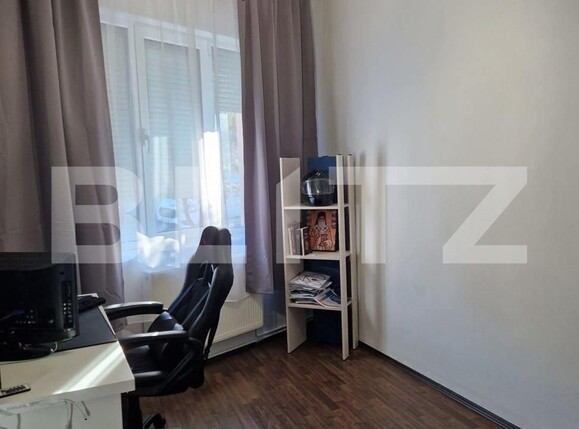 Casa de vânzare 3 camere Gradiste - 105618CV | BLITZ Arad | Poza7