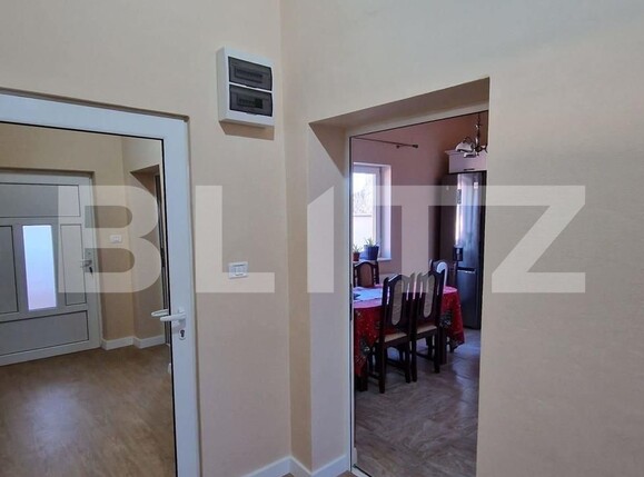 Casa de vânzare 3 camere Gradiste - 105618CV | BLITZ Arad | Poza5