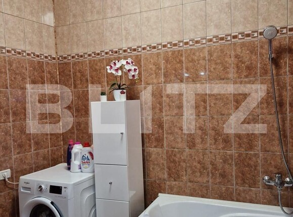 Casa de vânzare 3 camere Gradiste - 105618CV | BLITZ Arad | Poza8