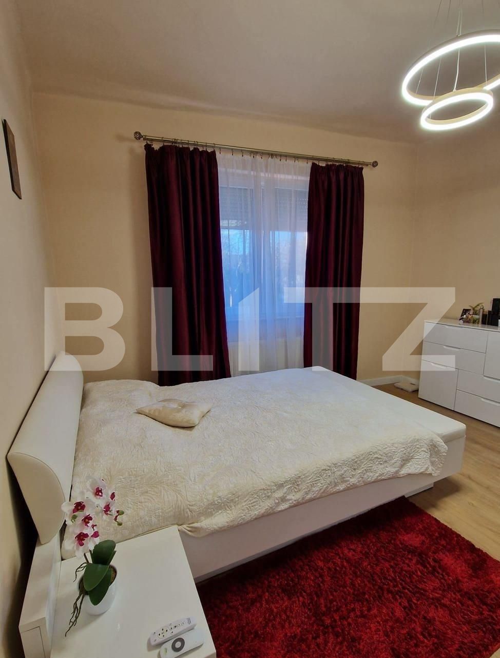 Casa de vânzare 3 camere Gradiste - 105618CV | BLITZ Arad | Poza6