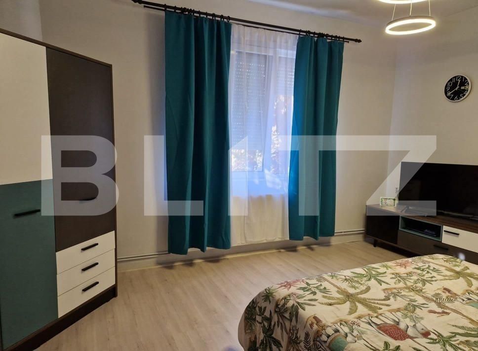 Casa de vânzare 3 camere Gradiste - 105618CV | BLITZ Arad | Poza2