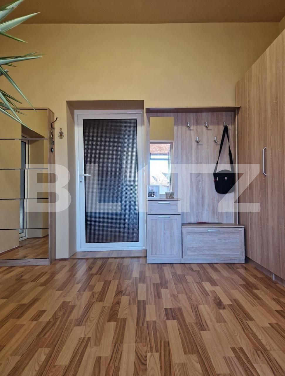 Casa de vânzare 3 camere Gradiste - 105618CV | BLITZ Arad | Poza4