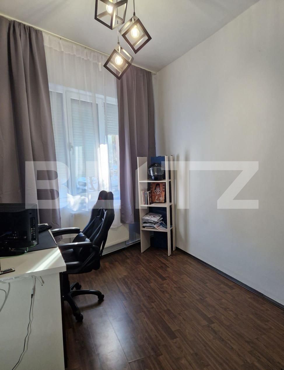 Casa de vânzare 3 camere Gradiste - 105618CV | BLITZ Arad | Poza7