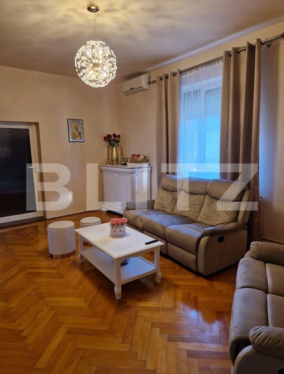 Casa de vânzare 3 camere Gradiste - 105618CV | BLITZ Arad | Poza9