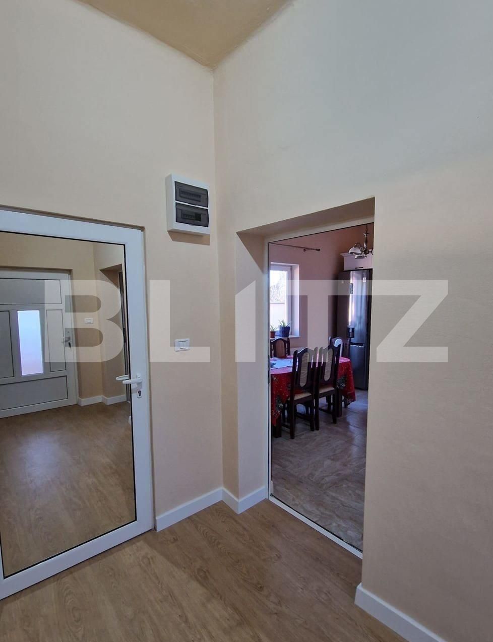 Casa de vânzare 3 camere Gradiste - 105618CV | BLITZ Arad | Poza5