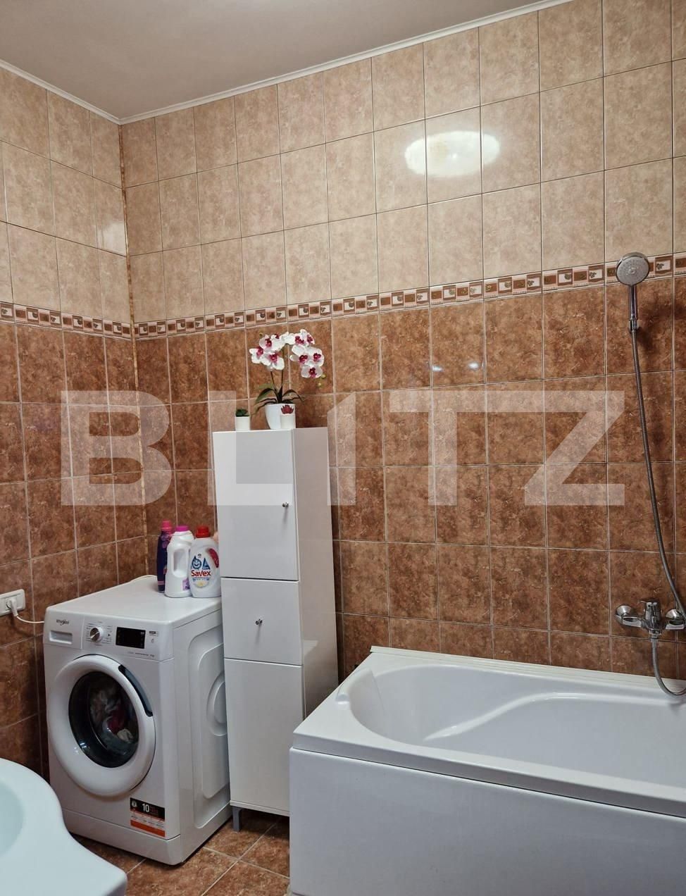 Casa de vânzare 3 camere Gradiste - 105618CV | BLITZ Arad | Poza8