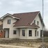 Casa de vânzare 3 camere Exterior Vest - 105619CV - Poza 1 din 2 | BLITZ Arad | Poza2