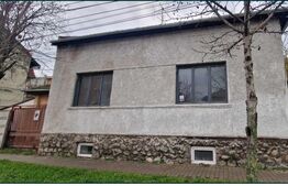 Casa 3 camere, 230 mp, Exterior Vest 