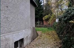 Casa 3 camere, 230 mp, Exterior Vest 