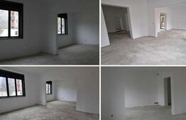 Casa 3 camere, 230 mp, Exterior Vest 