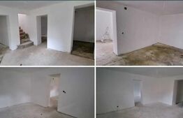 Casa 3 camere, 230 mp, Exterior Vest 