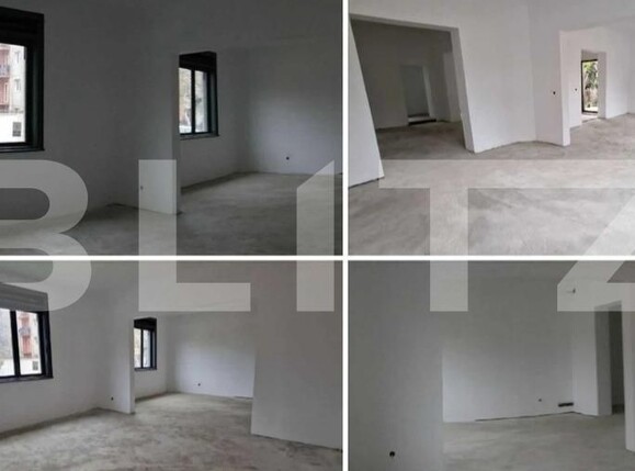 Casa de vânzare 3 camere Exterior Vest - 105624CV | BLITZ Arad | Poza2