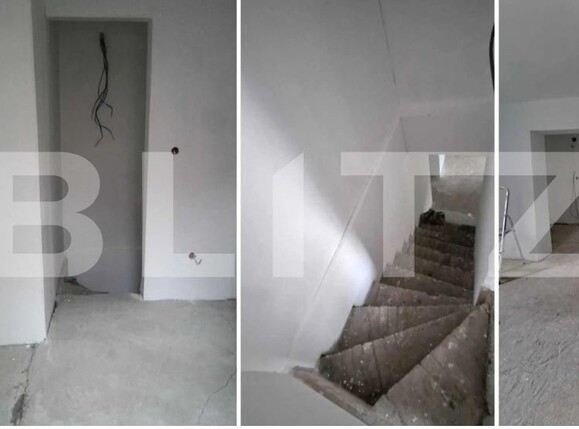 Casa de vânzare 3 camere Exterior Vest - 105624CV | BLITZ Arad | Poza3