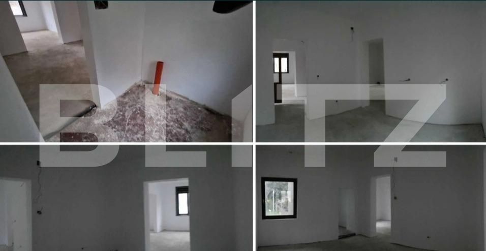 Casa de vânzare 3 camere Exterior Vest - 105624CV | BLITZ Arad | Poza6