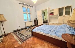 Casa 3 camere, 70 mp, Central