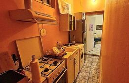 Casa 3 camere, 70 mp, Central