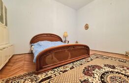 Casa 3 camere, 70 mp, Central