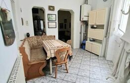 Casa 3 camere, 70 mp, Central