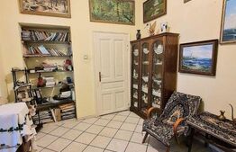 Casa 3 camere, 70 mp, Central