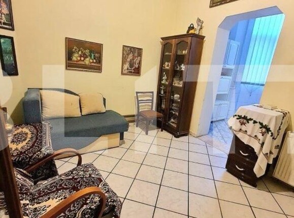 Casa de vânzare 3 camere Central - 105626CV | BLITZ Arad | Poza7