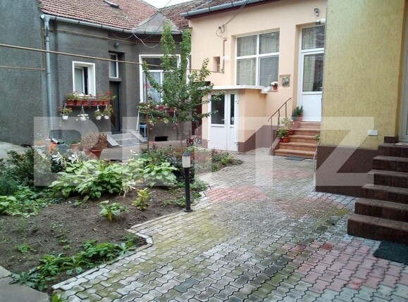 Casa de vânzare 3 camere Central - 105626CV | BLITZ Arad | Poza13