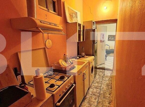 Casa de vânzare 3 camere Central - 105626CV | BLITZ Arad | Poza11