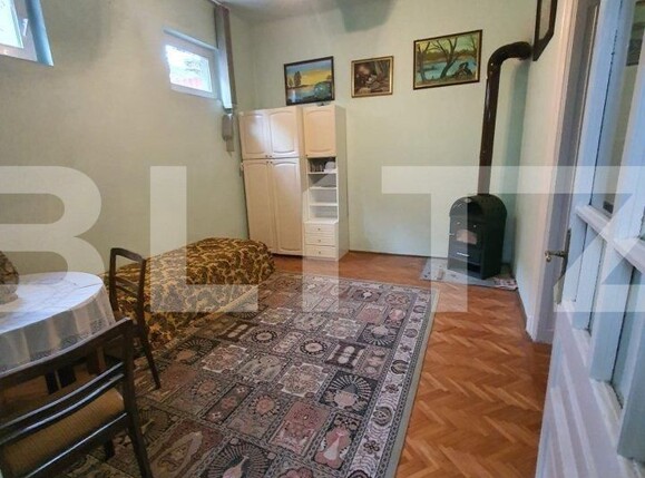 Casa de vânzare 3 camere Central - 105626CV | BLITZ Arad | Poza5