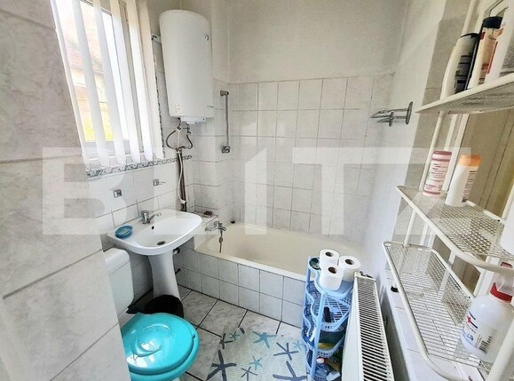 Casa de vânzare 3 camere Central - 105626CV | BLITZ Arad | Poza10