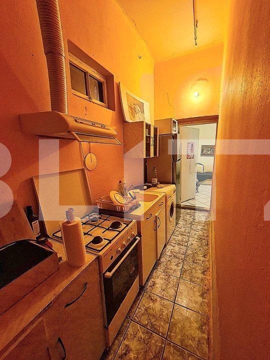 Casa de vânzare 3 camere Central - 105626CV | BLITZ Arad | Poza11