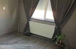 Garsoniera 25 mp, Central