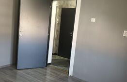 Garsoniera 25 mp, Central