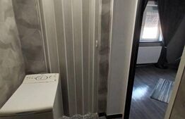 Garsoniera 25 mp, Central