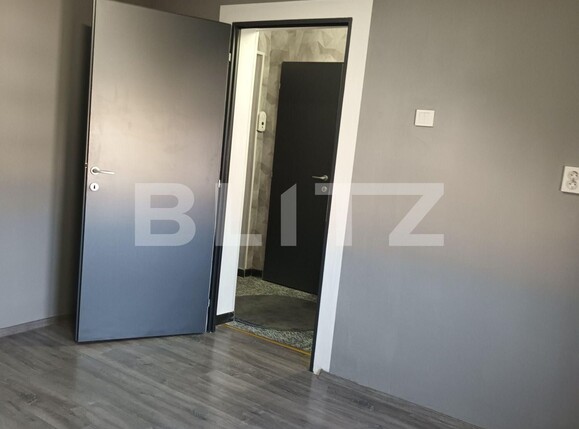 Garsonieră de vânzare Central - 105731AV | BLITZ Arad | Poza4