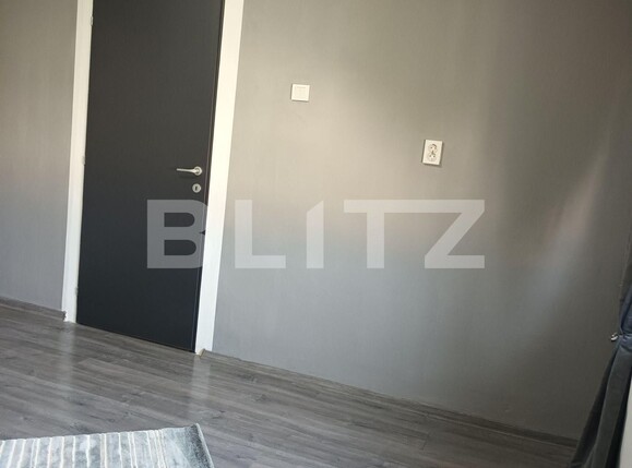 Garsonieră de vânzare Central - 105731AV | BLITZ Arad | Poza3