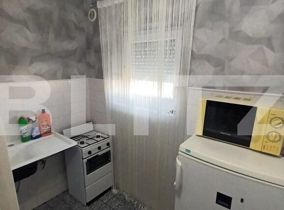 Garsonieră de vânzare Central - 105731AV | BLITZ Arad | Poza5