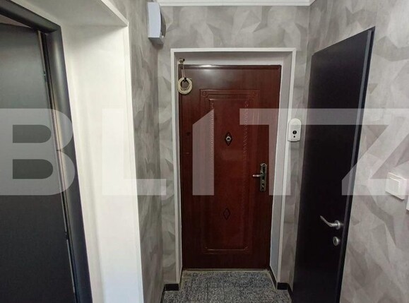 Garsonieră de vânzare Central - 105731AV | BLITZ Arad | Poza2