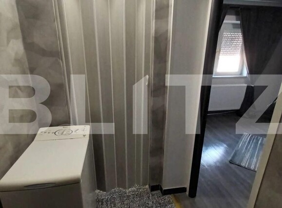 Garsonieră de vânzare Central - 105731AV | BLITZ Arad | Poza6