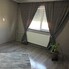 Garsonieră de vânzare Central - 105731AV - Poza 1 din 6 | BLITZ Arad | Poza1