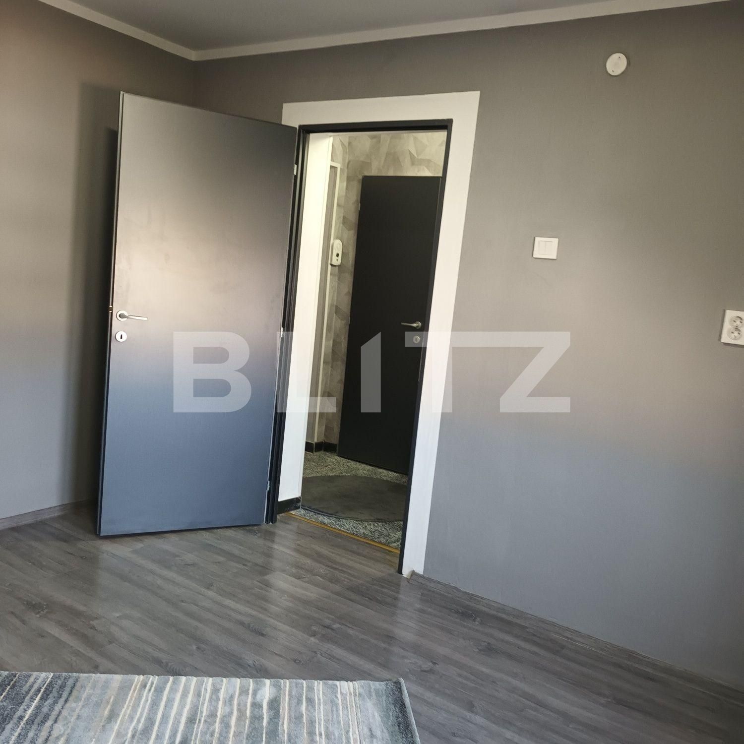Garsonieră de vânzare Central - 105731AV | BLITZ Arad | Poza4