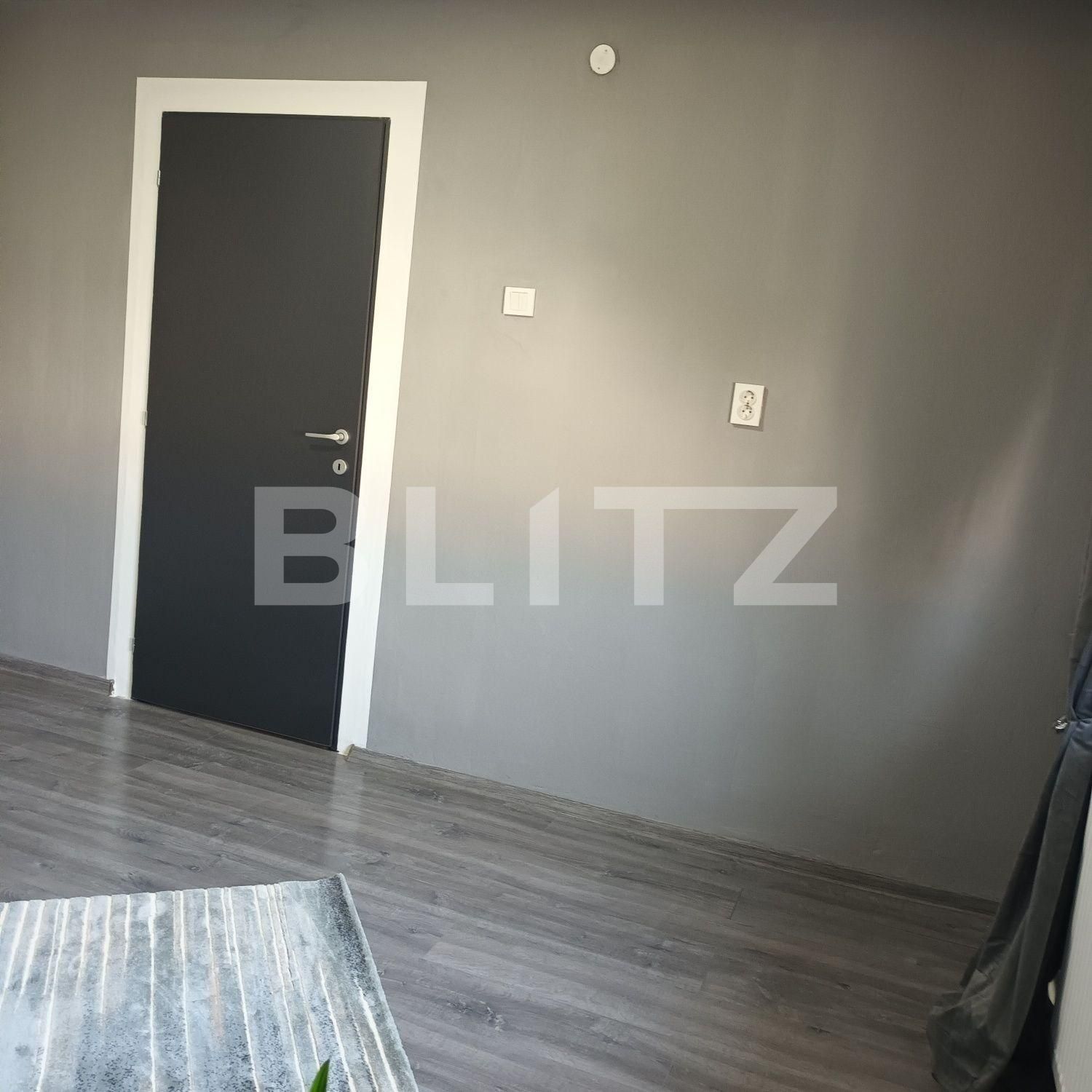 Garsonieră de vânzare Central - 105731AV | BLITZ Arad | Poza3